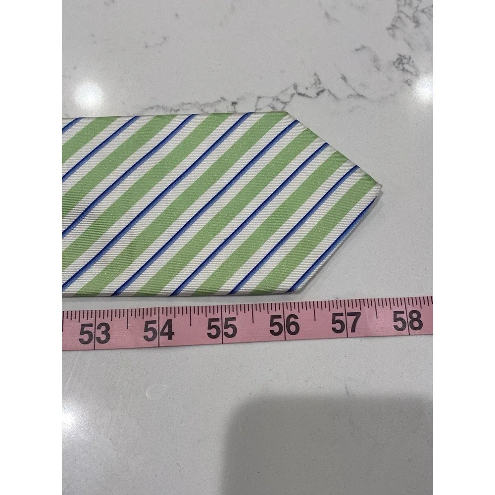 Brooks Brothers elevate your